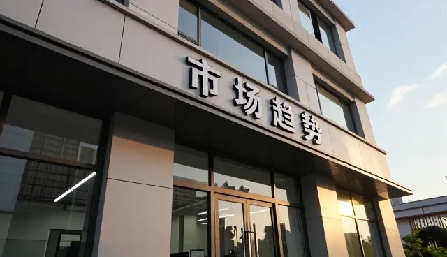 系统维护中选型关注点的实践分析