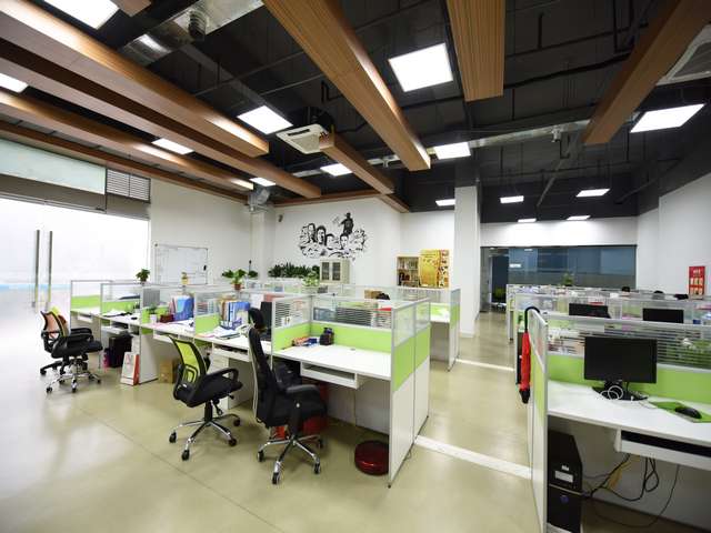 连云港电子EDI超纯水供应商