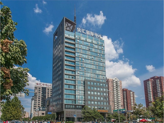 湖北数据猎头平台选择