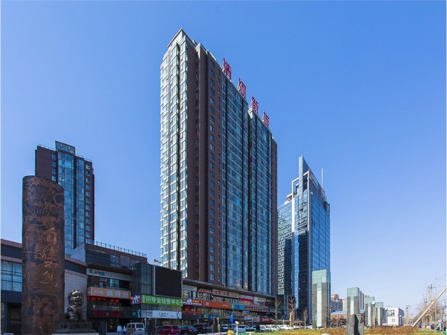 槽钢弯圆厂家直销